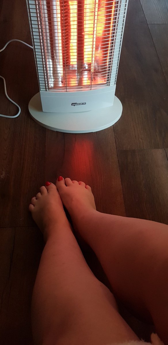 provence54's tweet photo. Bijna gaar 🥩😂 https://t.co/Jk8CQHy3fP