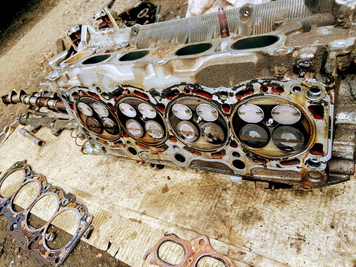 autodocru's tweet image. Настоящая боль в моей жизни...