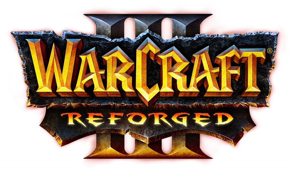 Warcraft III: Reforged Finally Gets Custom Campaigns | #WarcraftIIIReforged — bit.ly/3D1qZ7x