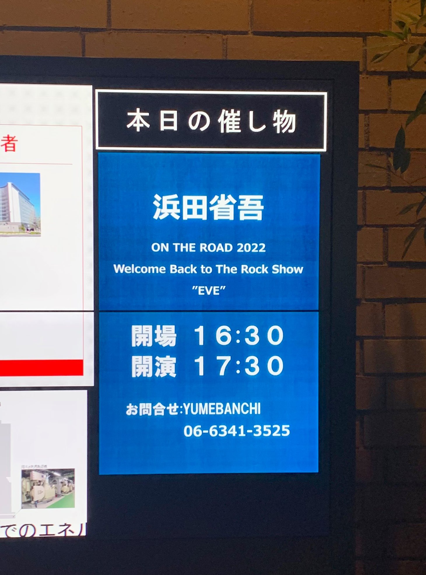 浜田省吾 SHOW AROUND Ⅱ クリアランス在庫 www.themagazine.ca