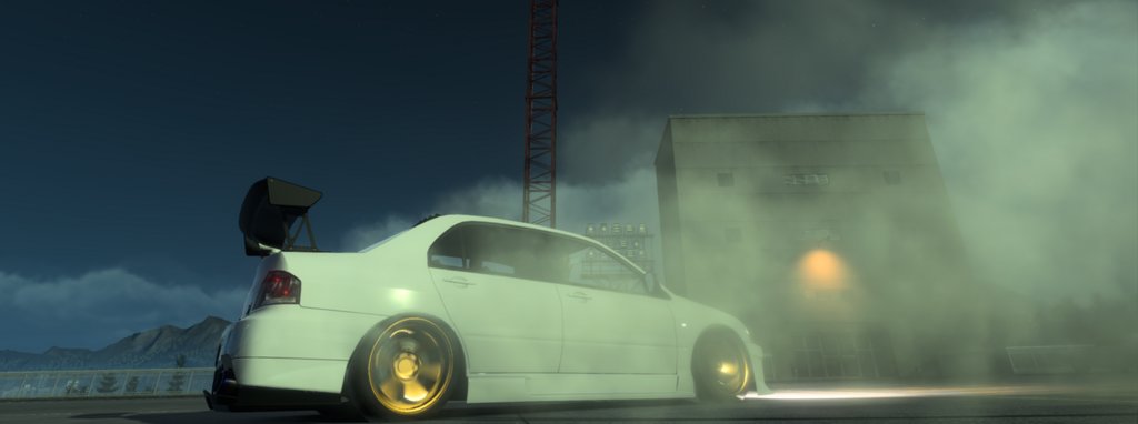 CarxAndroid's tweet image. CarX Street Racing is the perfect game to play when you&apos;re bored!
⚡ bit.ly/CarxGooglePlay 

#carxstreet #carx