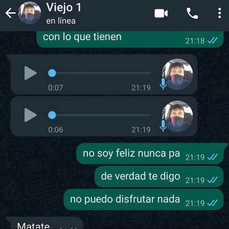 Corta