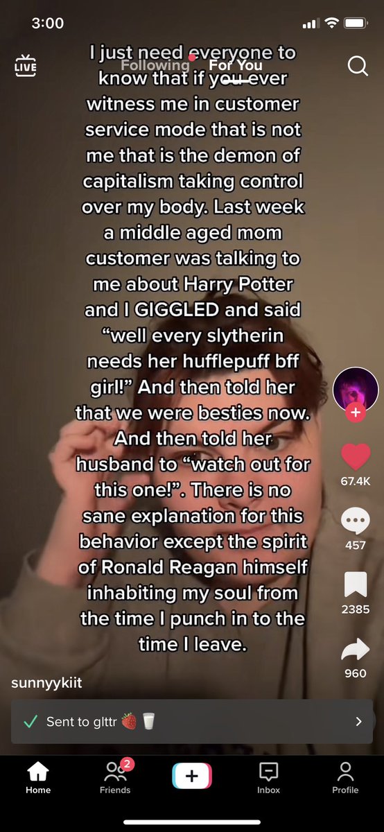 goodatmomo's tweet image. this is so real