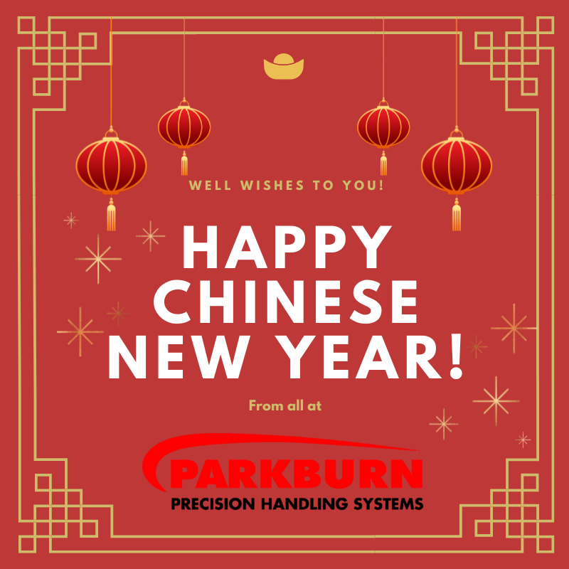 ParkburnPHS's tweet photo. We would like to wish our customers, suppliers and connections a Happy Chinese New Year! https://t.co/eM3hOnxu5G