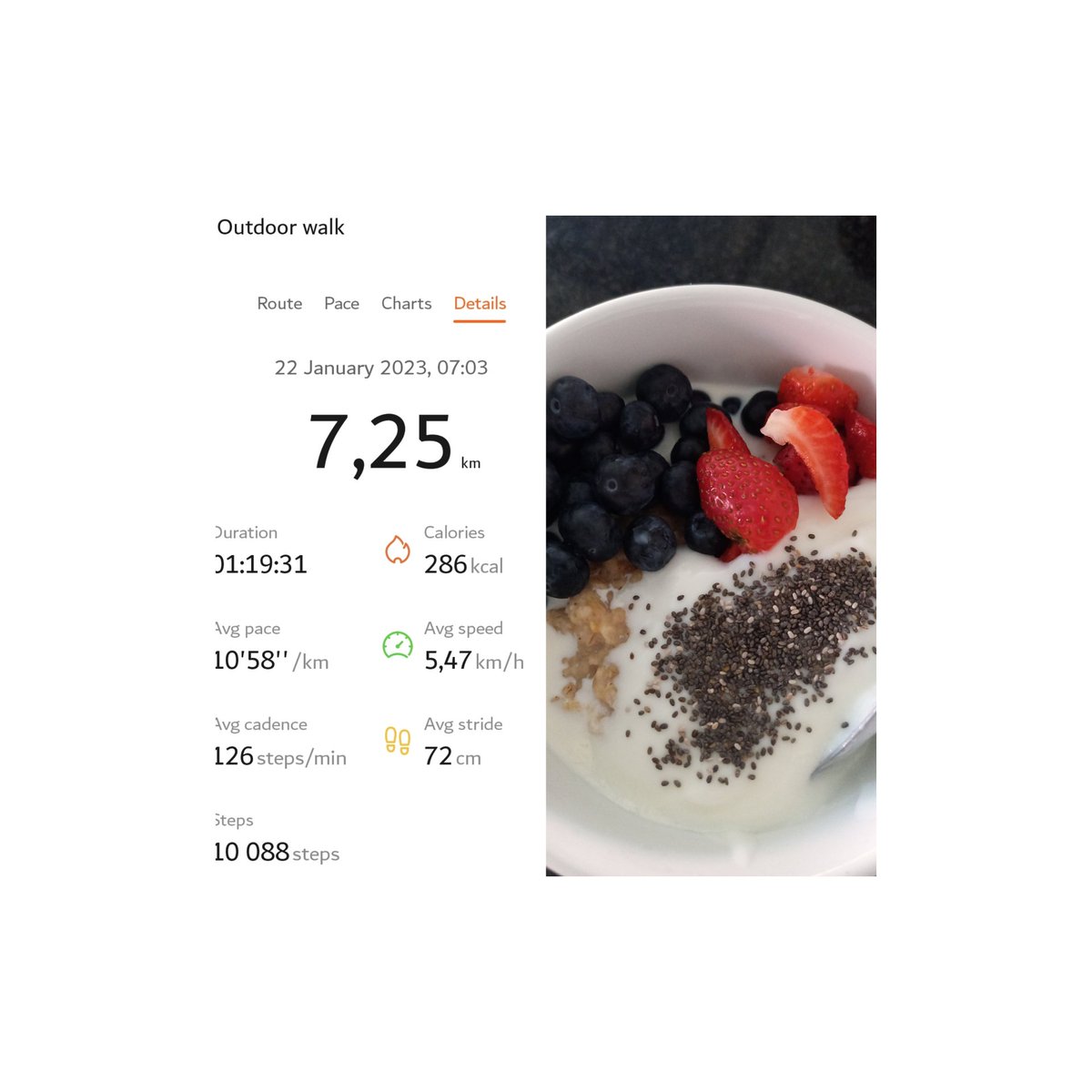 I_am_Handie's tweet photo. #detoxwithjua 14/21 https://t.co/gfeielv53y