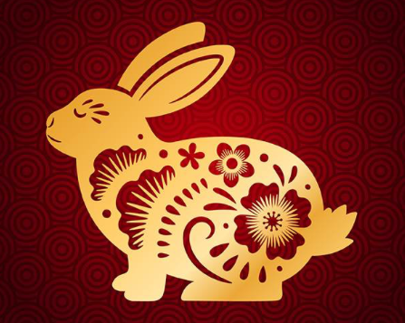 Chinese New Year on 22nd Jan reminds us there’s another great reason to host family &amp; friends at home. Upgrade your next celebration with a move to Appledore Barn in #Offham #Kent. Plenty of entertaining space &amp; it's ready-to-move-into ow.ly/ysFv50MlLYb
#newhomes #brandnew