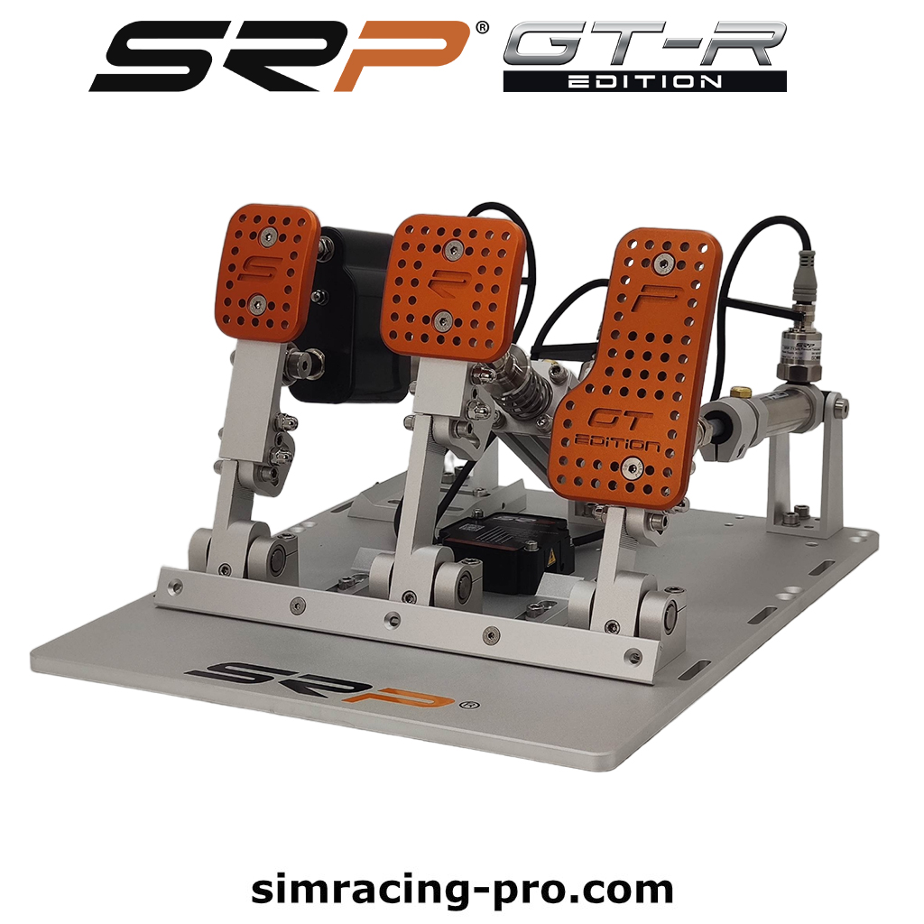 SRPsimracingpro tweet picture