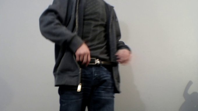 I just sold a video on #realloyalfans. Take a look here: https://t.co/a3GeLLzwXO https://t.co/oy1zUP<a href="/tag/realloyalfans"class="tags">#realloyalfans</a>