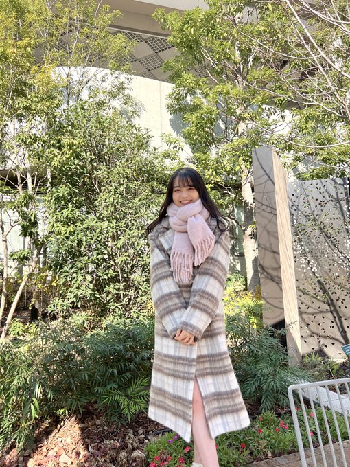林芽亜里のTwitter画像83