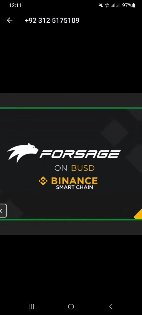 _azadareHussain's tweet image. put your time on a best root