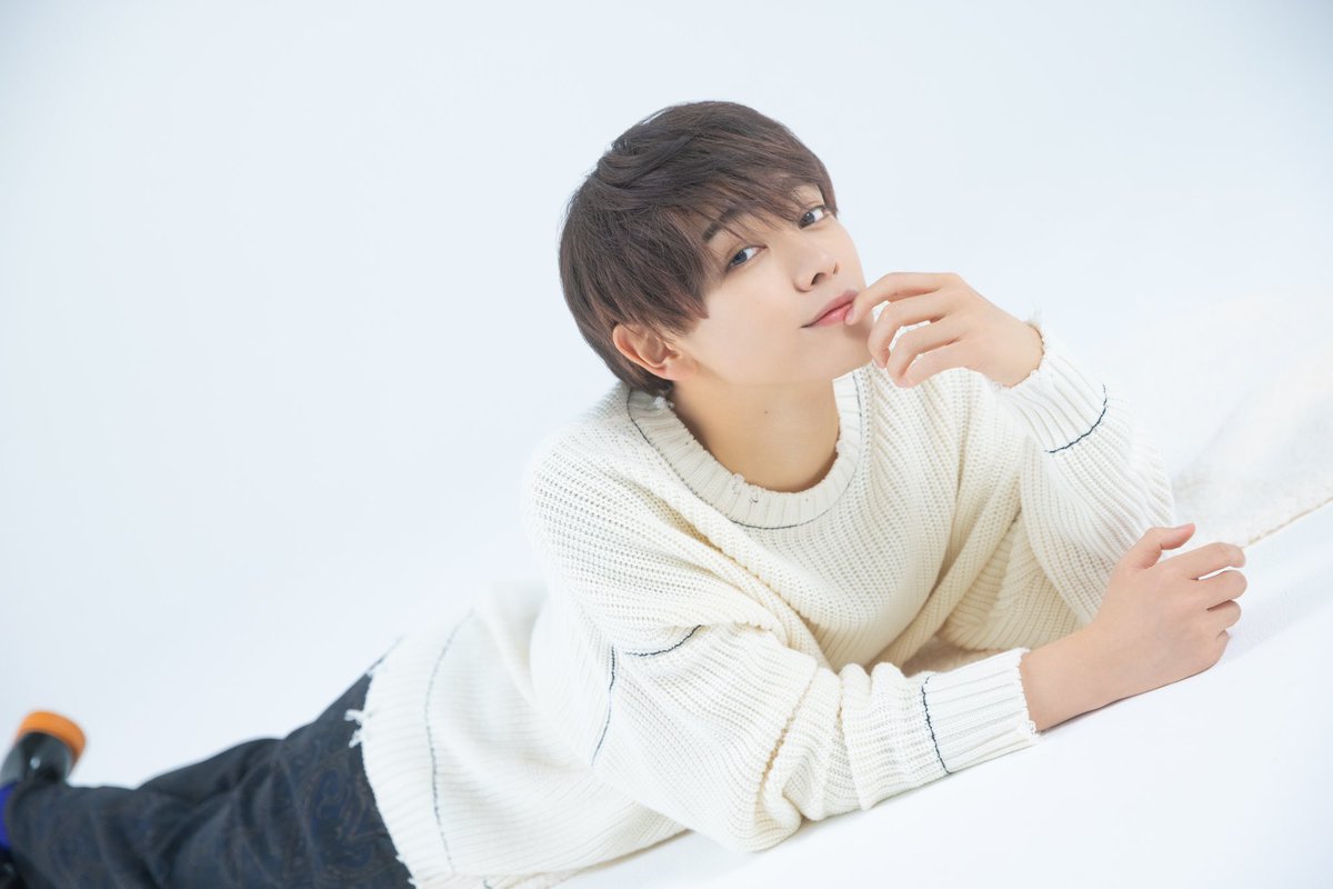 宮世琉弥 OFFICIAL FANCLUB 〜Ryubi´s World〜 on X: 宮世琉弥 OFFICIAL FANCLUB 〜Ryubi´s World〜 on X: