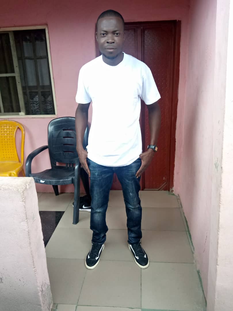 johnzecus's tweet photo. @TeemahIt1 @_Bathmah @__ummitah__ @_oficial_zee @_Fateemah9 @AsmeenWakilli @fate_usman_k @Fati_shuuma @FatiWasha4 @FentyG4 @FauxeeyatT Hello dear https://t.co/BoWhstkaWF