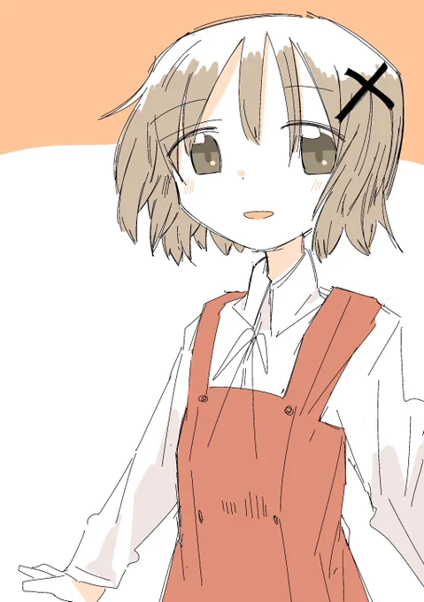 ゆのピ 