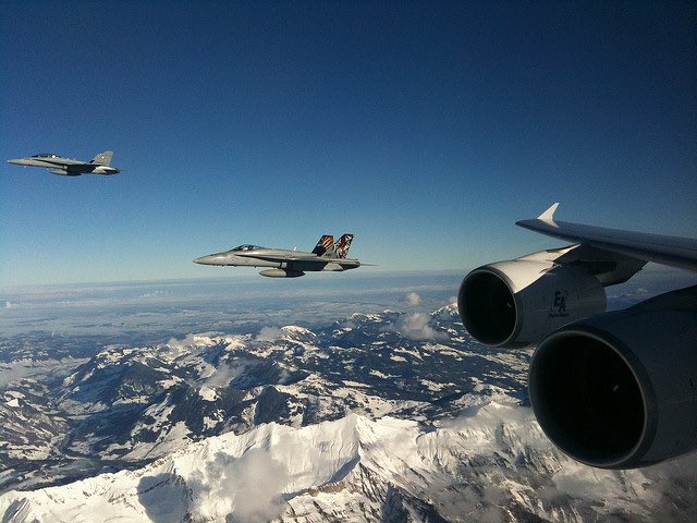 FranBouteiller's tweet photo. @violetpilot1 I was lucky enough to be in it ! https://t.co/QinqPNy1R6