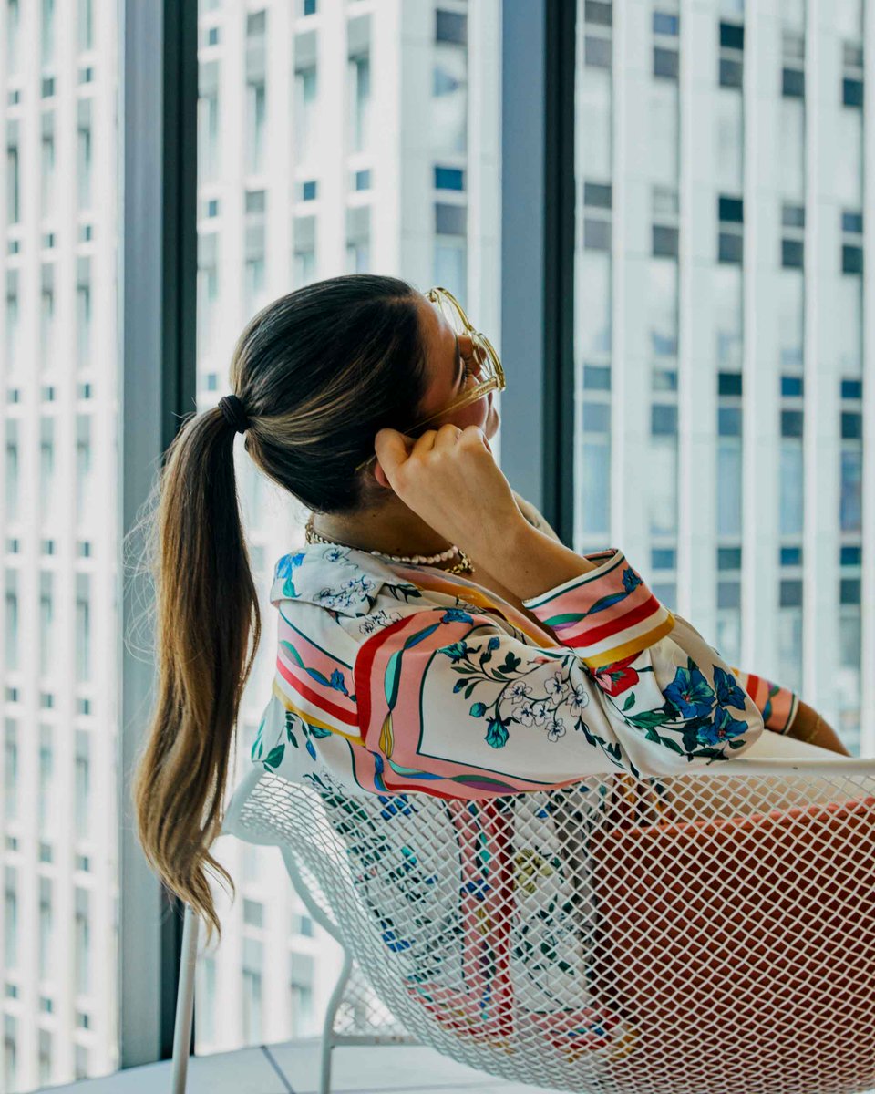 Celebrate the now. Book in that 2023 break ahead of schedule.