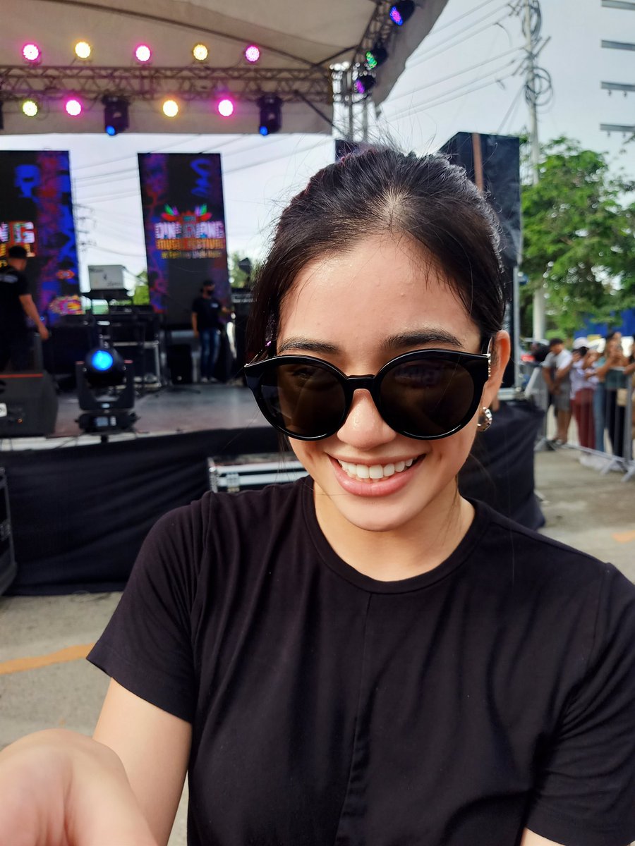 abcdefghijkim8's tweet image. Gwapa gwapa yaaa😭😍