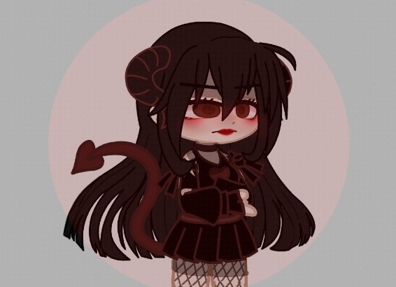 valerielane75's tweet photo. Redesign ❤️
#gachansfwcommunity https://t.co/uh8ELbjy1o