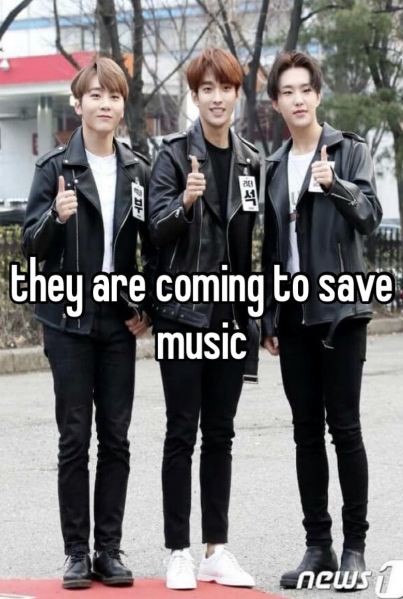 whispersvt's tweet photo. #BooSeokSoon https://t.co/qdww307E5h