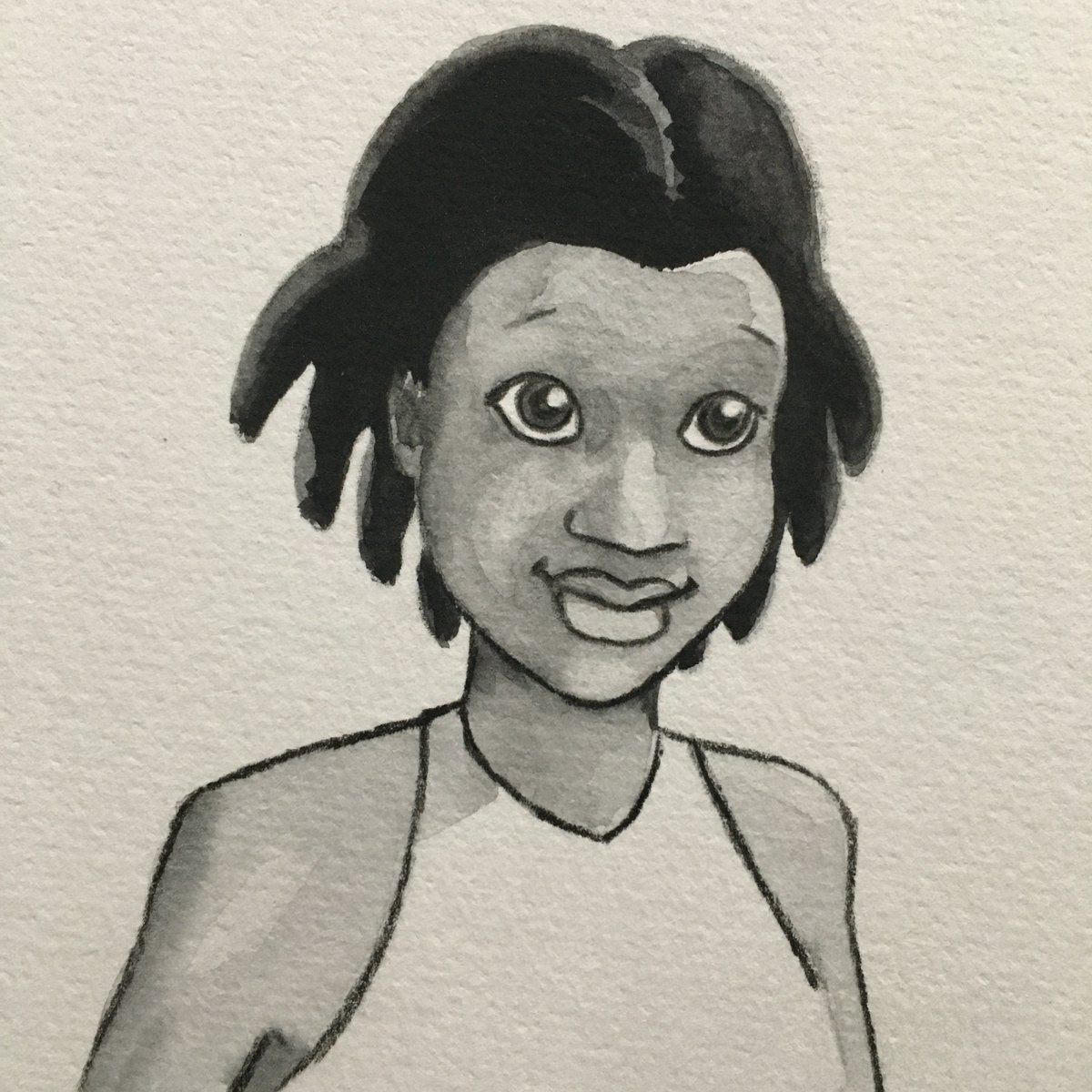 Bricks_To_Bytes's tweet image. Today we're unveiling the latest addition to Bricks to Bytes, with a LEGO® Friends page containing development artwork and documents containing ideas for sequels and other girl-focused software titles by LEGO® Media International!

Link: brickstobytes.org/games/lego-fri…