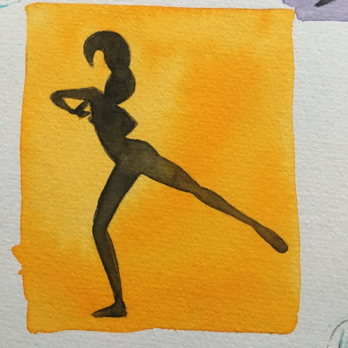 Bricks_To_Bytes's tweet image. Today we're unveiling the latest addition to Bricks to Bytes, with a LEGO® Friends page containing development artwork and documents containing ideas for sequels and other girl-focused software titles by LEGO® Media International!

Link: brickstobytes.org/games/lego-fri…