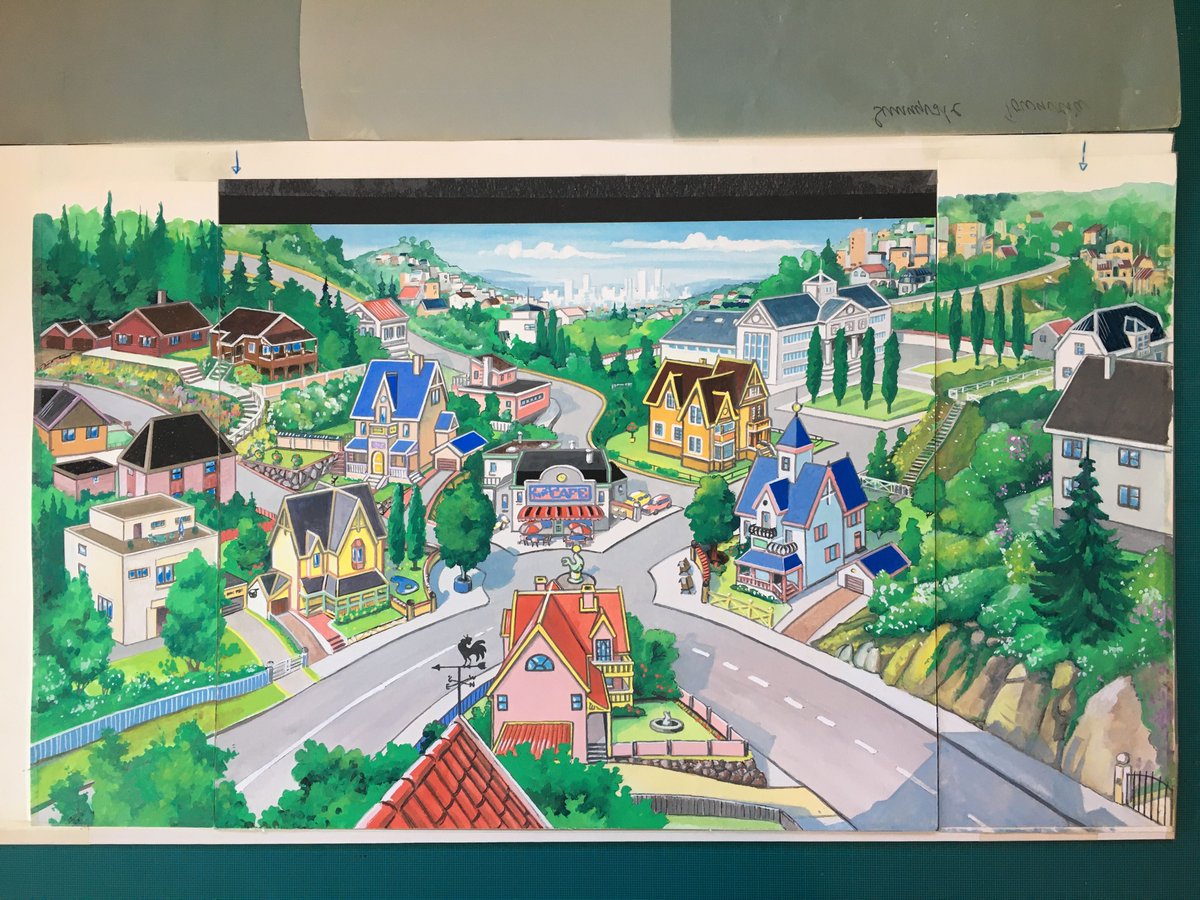 Bricks_To_Bytes's tweet image. Today we're unveiling the latest addition to Bricks to Bytes, with a LEGO® Friends page containing development artwork and documents containing ideas for sequels and other girl-focused software titles by LEGO® Media International!

Link: brickstobytes.org/games/lego-fri…