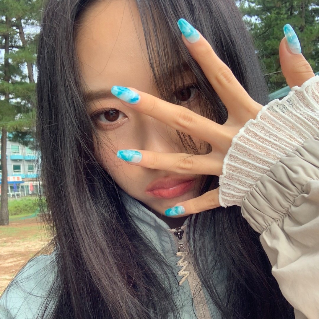 𝙎𝙀𝙊𝙍𝙄 𝙐𝙋𝘿𝘼𝙏𝙀𝙎 tweet media