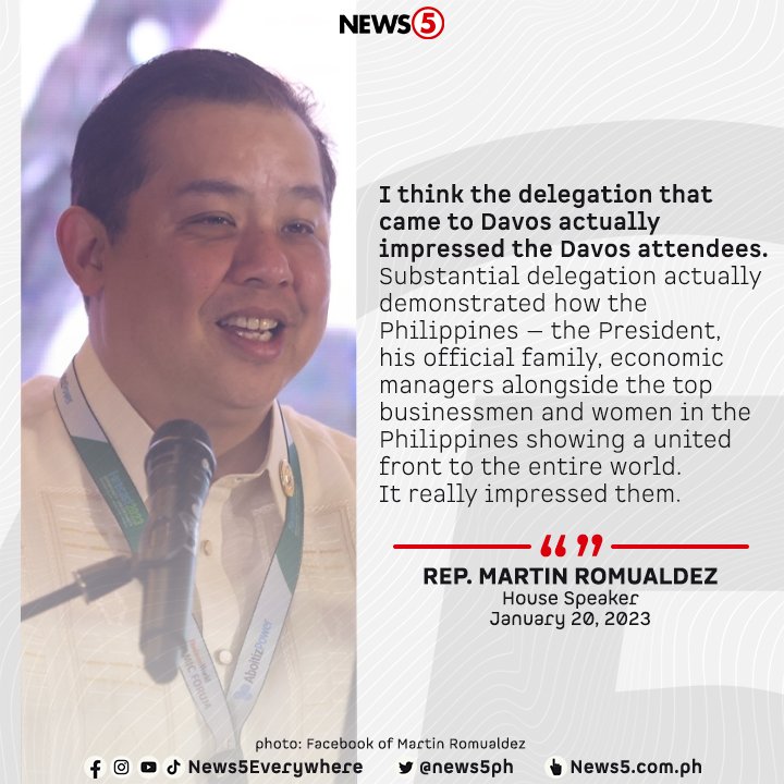 leisbeth_recto's tweet photo. Saan kaya humuhugot ng katangahan at kapal mg mukha ang kumag na 'to? https://t.co/7dkqmy2nYT