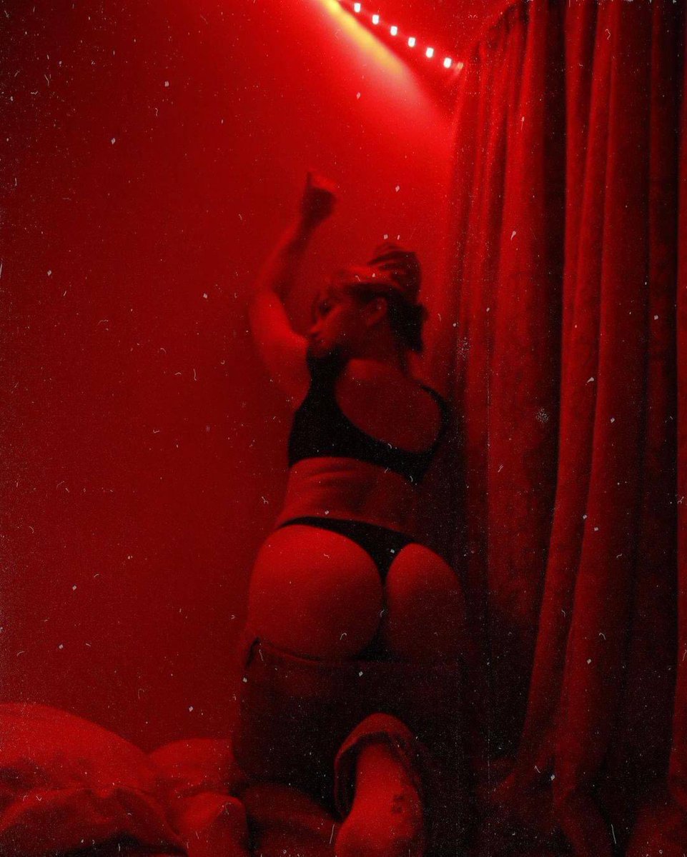 its ur babylizang🍑 tweet media