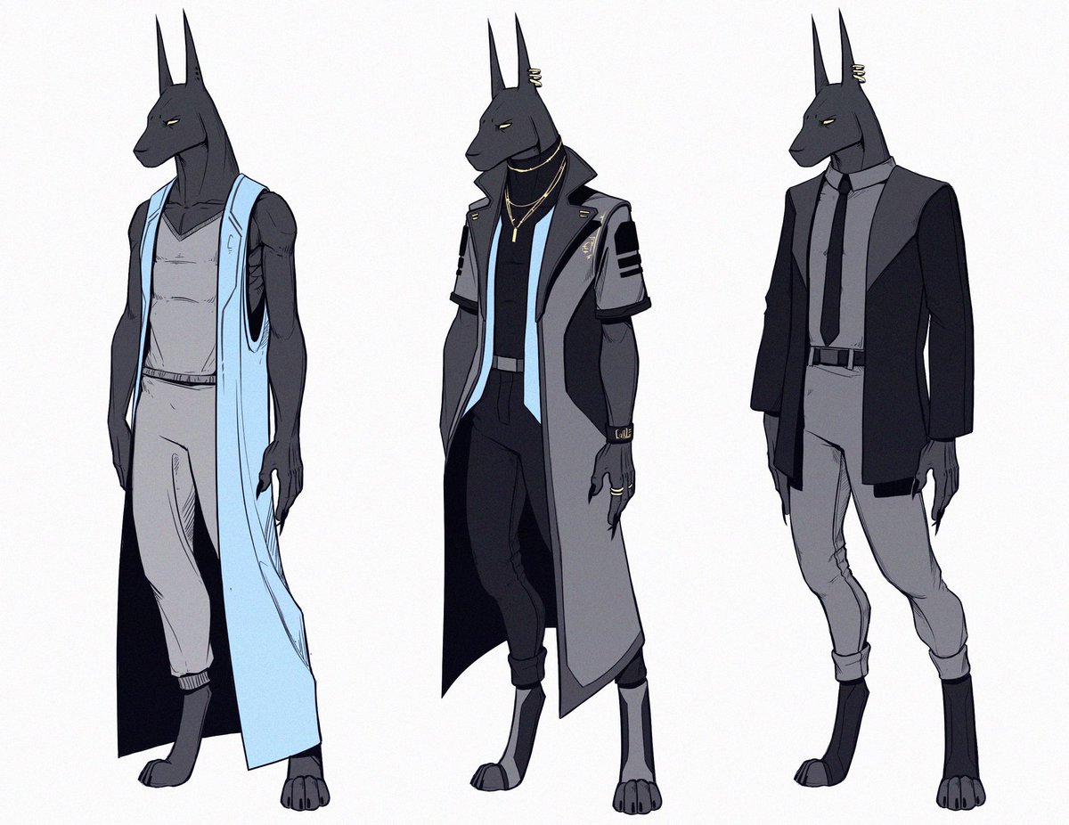 3 styles of Ares. 

#NFT #NFTs #CryptoVerse