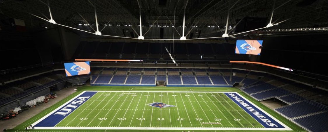 Jordan.Washington0 (@jordanwash0) on Twitter photo So grateful to <a href="/CoachJP3/">Joe Price III</a> and <a href="/UTSAFTBL/">UTSA Football ๐</a> to receive an offer! <a href="/LCLobosFootball/">LanghamCreekFootball</a> <a href="/coachlang02/">Thomas Lang</a> <a href="/CoachLawrencept/">PRO PROCESS ACADEMY 7vs7</a> <a href="/a1_trainings/">@Athlete-Depot</a> <a href="/natec558/">Coach Nate Pro Process Academy 7v7</a> thanks for all the support. So grateful to <a href="/CoachJP3/">Joe Price III</a> and <a href="/UTSAFTBL/">UTSA Football ๐</a> to receive an offer! <a href="/LCLobosFootball/">LanghamCreekFootball</a> <a href="/coachlang02/">Thomas Lang</a> <a href="/CoachLawrencept/">PRO PROCESS ACADEMY 7vs7</a> <a href="/a1_trainings/">@Athlete-Depot</a> <a href="/natec558/">Coach Nate Pro Process Academy 7v7</a> thanks for all the support.