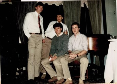 Adam Edelen tweet media