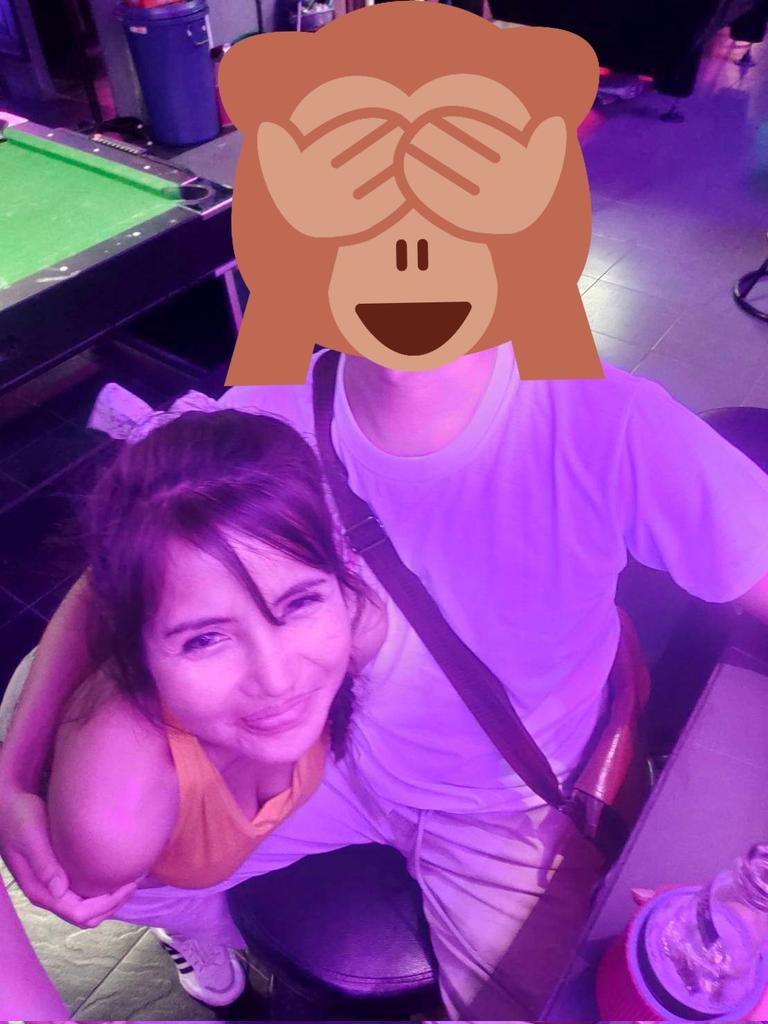 วงการนี้เข้าแล้วออกอยาก