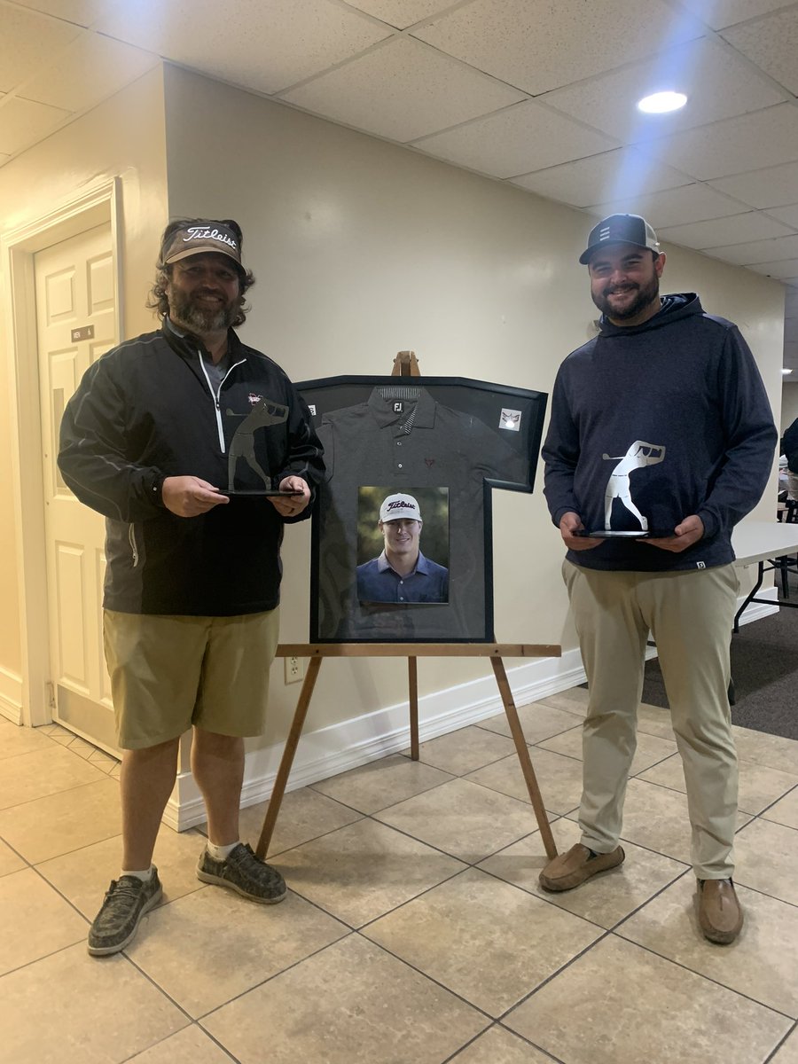 Hinds Community College Golf Team ⛳️ (@hindsgolf) on Twitter photo Hindscc golf coaches were able to secure a victory in the 2nd annual Seth Alexander memorial golf tournament <a href="/Pascagoula/">pascagoula</a> CC. We enjoyed honoring you and celebrating your life. We miss ya bud.#keepswinging Hindscc golf coaches were able to secure a victory in the 2nd annual Seth Alexander memorial golf tournament <a href="/Pascagoula/">pascagoula</a> CC. We enjoyed honoring you and celebrating your life. We miss ya bud.#keepswinging