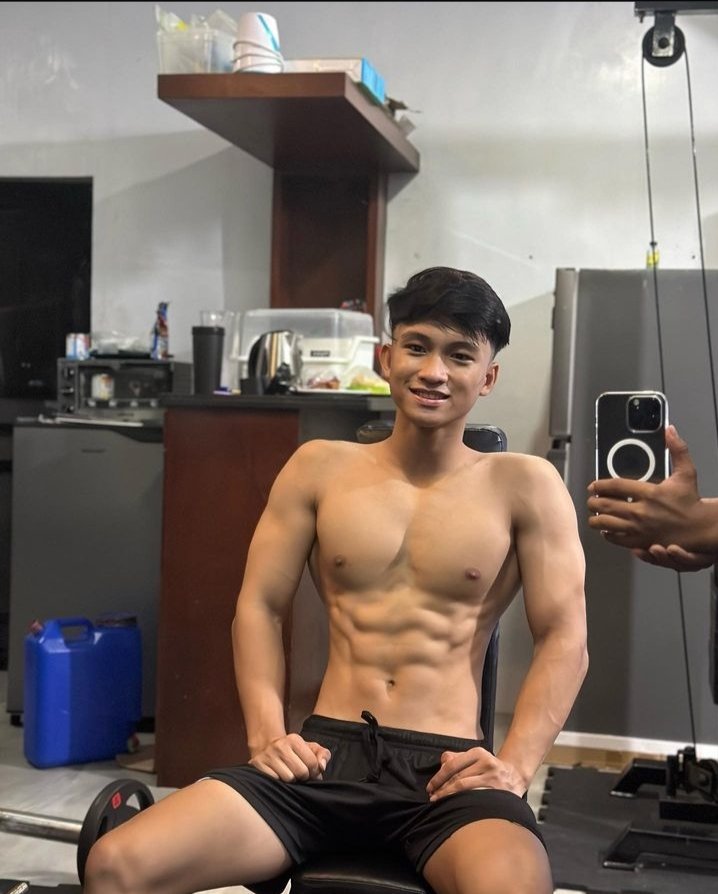 Comaya15Comayas's tweet photo. Gong xi fa cai 👍🙂

Tara video call at avail na din sa telegram channel ko .

#alterbagets
#alterpinoy
#alterquezon
#alterlaspiñas
#altercubao
#alterpasay
#altercebu
#alterbohol https://t.co/QJu2QS0bHO
