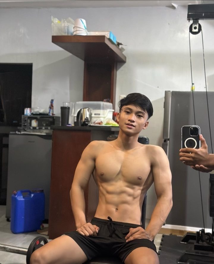 Comaya15Comayas's tweet photo. Gong xi fa cai 👍🙂

Tara video call at avail na din sa telegram channel ko .

#alterbagets
#alterpinoy
#alterquezon
#alterlaspiñas
#altercubao
#alterpasay
#altercebu
#alterbohol https://t.co/QJu2QS0bHO