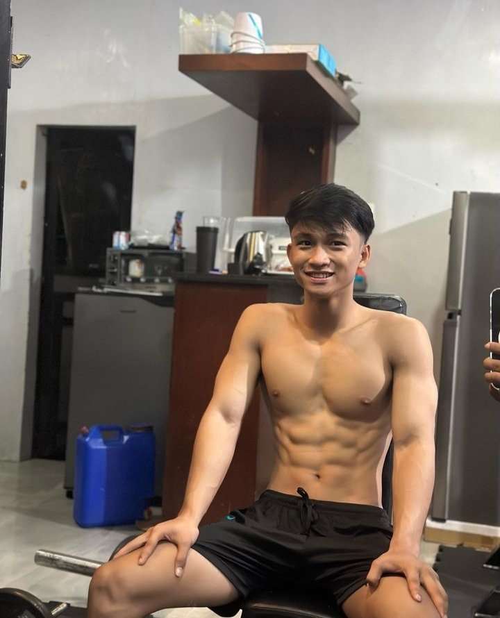 Comaya15Comayas's tweet photo. Gong xi fa cai 👍🙂

Tara video call at avail na din sa telegram channel ko .

#alterbagets
#alterpinoy
#alterquezon
#alterlaspiñas
#altercubao
#alterpasay
#altercebu
#alterbohol https://t.co/QJu2QS0bHO