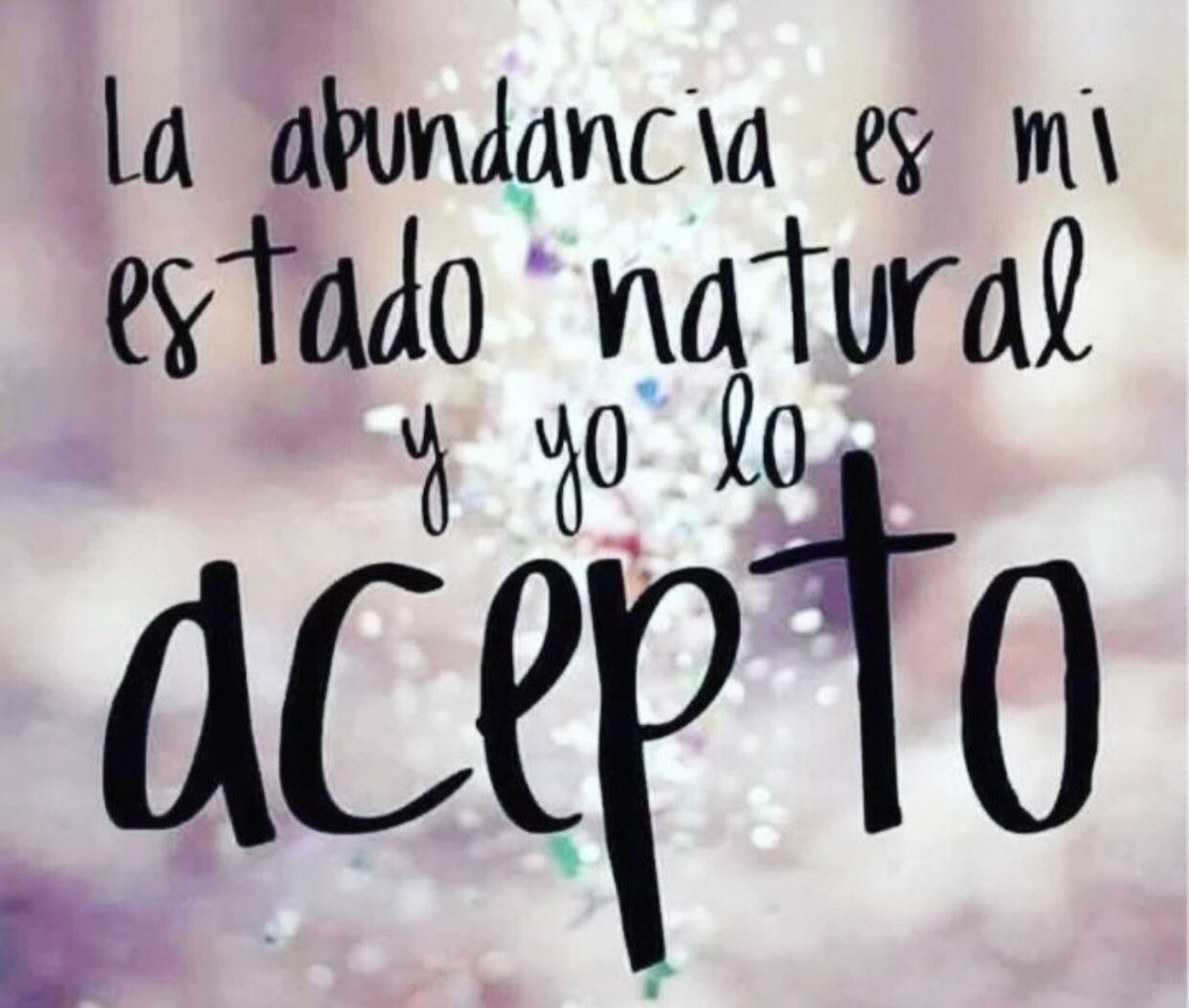 Sololuz5's tweet photo. ACEPTO ! https://t.co/cjpw9xtq8D