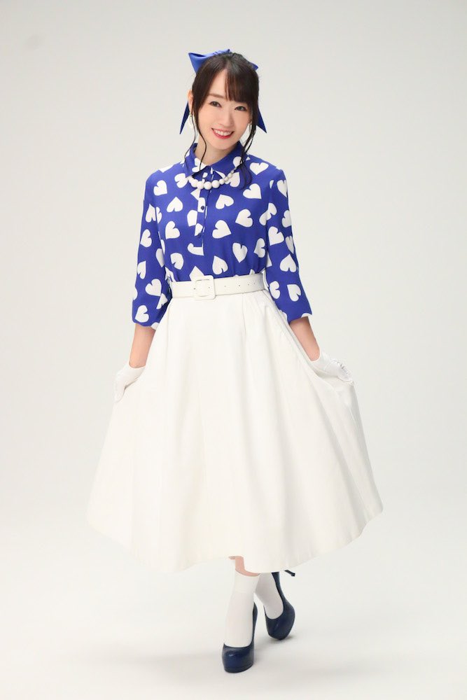 hedgehog_1112's tweet image. 3連番で参戦予定でしたが
1人連絡取れないので
400レベルですが本日の1枚余ってます！！

どなたか行きませんか？

#水樹奈々
#LIVE_HEROES