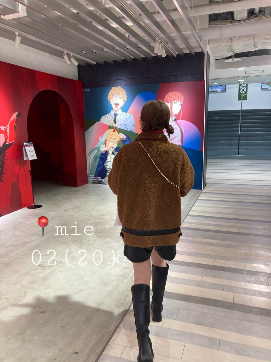 himaringo_09_26's tweet photo. ---------------------------------
音楽のアンサーは
　　　　　　　　人生のアンサー
---------------------------------

仲良くしてくださーい！

#日曜日だし邦ロック好きと繋がりたい 
#日曜日だし邦ロック好きな人と繋がりたい https://t.co/QrdLbzrpU1
