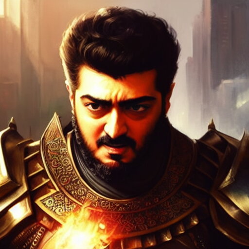 thamspixelz's tweet photo. Ai Version #AK  pictures 
#AjithKumar #AK63 #Ak62update 
@VigneshShivN https://t.co/OU3XZkCwww