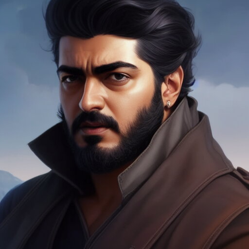 thamspixelz's tweet photo. Ai Version #AK  pictures 
#AjithKumar #AK63 #Ak62update 
@VigneshShivN https://t.co/OU3XZkCwww