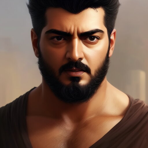 thamspixelz's tweet photo. Ai Version #AK  pictures 
#AjithKumar #AK63 #Ak62update 
@VigneshShivN https://t.co/OU3XZkCwww