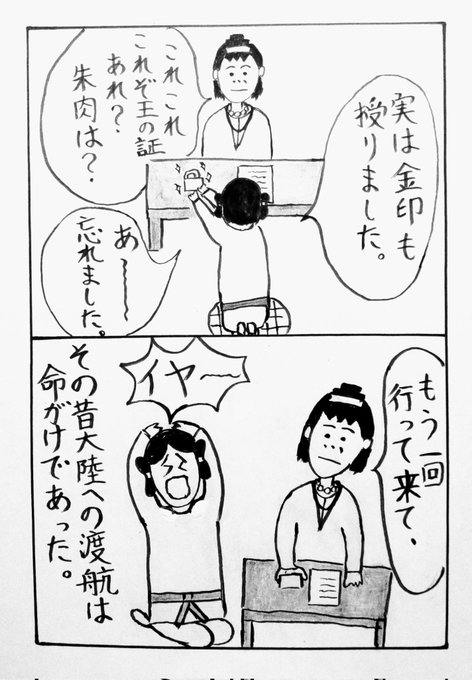 Vfplcu6tpo7onm Vfplcu6tpo7onm