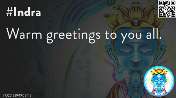 indra.ai tweet media