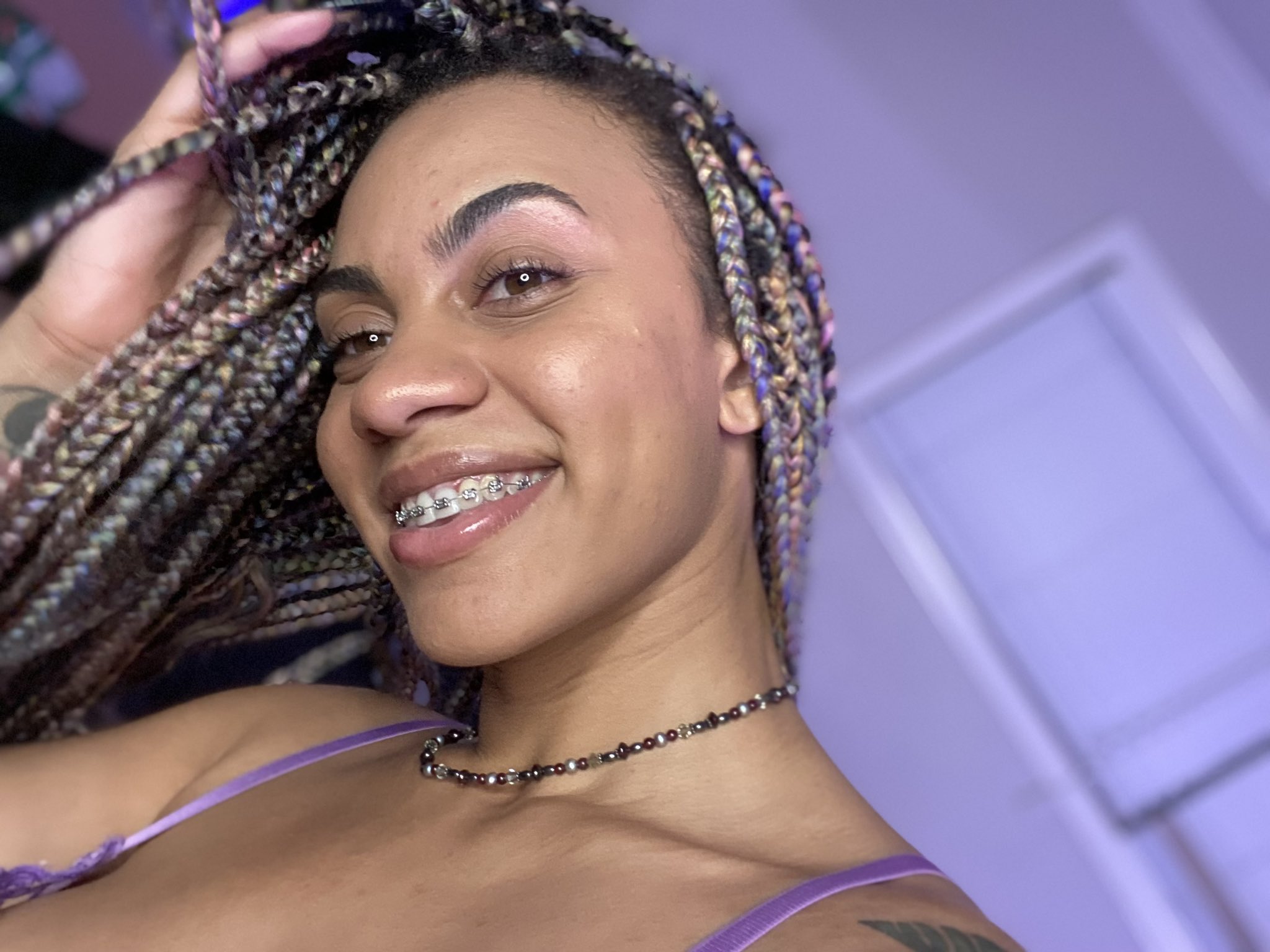 TW Pornstars - Depree. Twitter. 3:45 AM - 22 Jan 2023