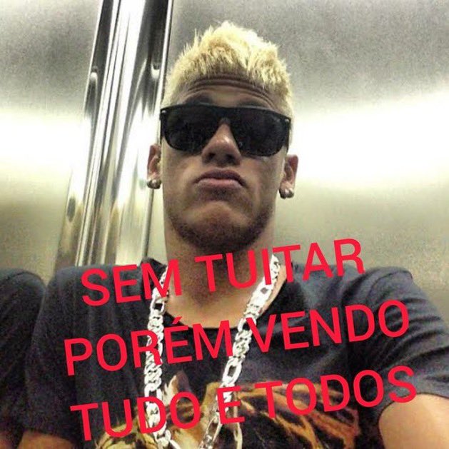 dslg :( (@favdanat) on Twitter photo 