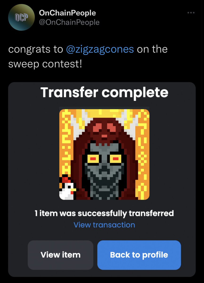 zigzagcones.eth tweet media