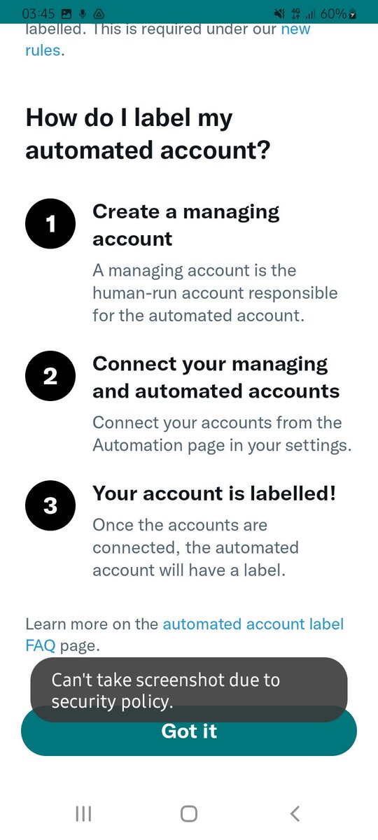 #IAMABROSEGGBALL (@ggsmithy_) on Twitter photo 