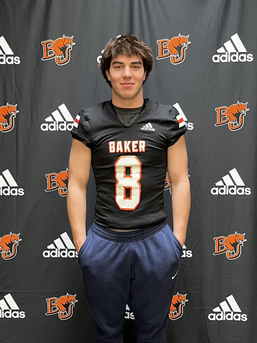 Ethan Yinger tweet media