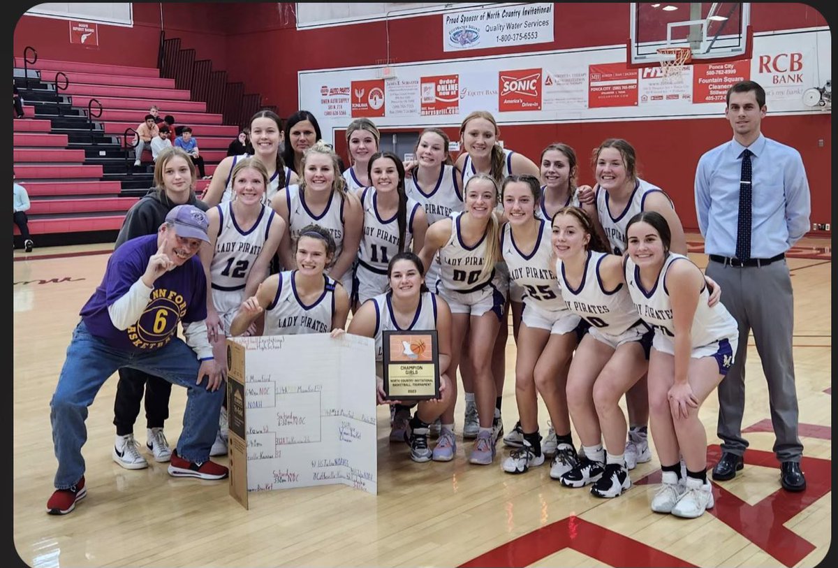 JYDBasketball's tweet photo. Champs. Let’s goooo! #BeGreat https://t.co/7KhXR272CA